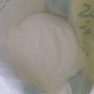 Ammonium Sulphate