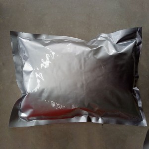 Emamectin Benzoate