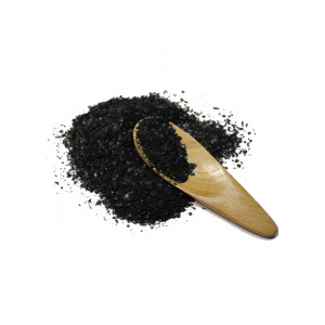 Humic Acid