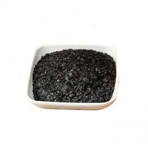 Humic Acid