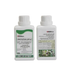 Penconazole 200g/l ew 20%ew Agrochemical Pesticide Fungicide Penconazole 10%EC 150 ec 25% WP