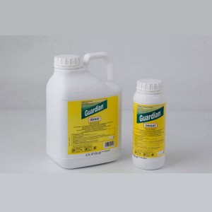 Glyphosate 41% SL Herbicide Phosat 480g/l 360g/l SL 75.7% WDG SG Roundup Liquid Appearance