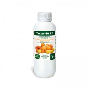 Agrochemicals pesticide fungicides thiamethoxam 33.3g/l fludioxonil 8g/l metalaxyl98% tc